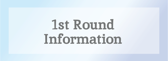 『五等分の花嫁∽』