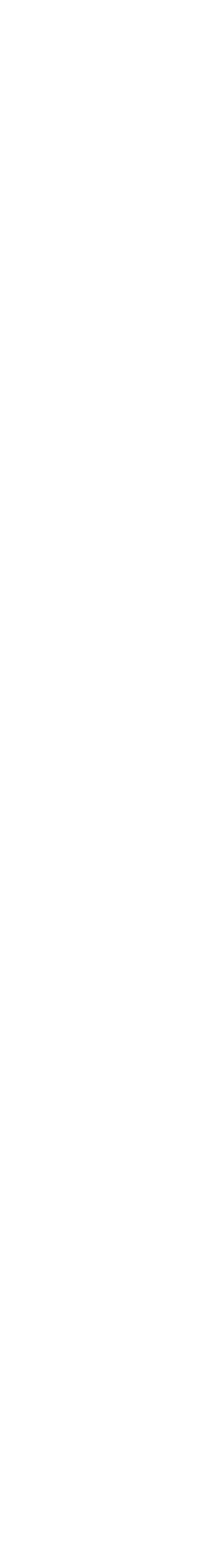 『五等分の花嫁∽』