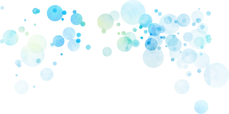 『五等分の花嫁∽』 twitter