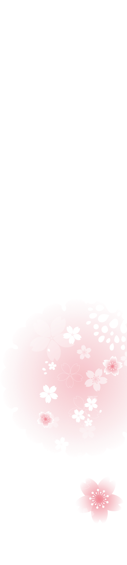 『五等分の花嫁∽』