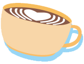 「初音ミク」Tree Village Cafe (ツリービレッジカフェ) カフェショップ