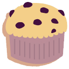 「初音ミク」Tree Village Cafe (ツリービレッジカフェ) カフェショップ