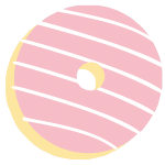 「初音ミク」Tree Village Cafe (ツリービレッジカフェ) カフェショップ