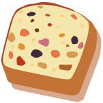 「初音ミク」Tree Village Cafe (ツリービレッジカフェ) カフェショップ