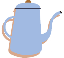 「初音ミク」Tree Village Cafe (ツリービレッジカフェ) カフェショップ