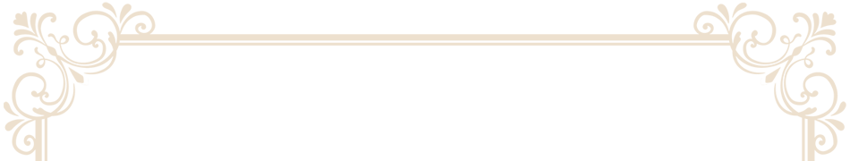 初音ミク」Tree Village Cafe (ツリービレッジカフェ) カフェショップ