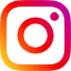 レーシングミク 2024Ver. POP UP STORE (ポップアップストア) in 22（ニャンツー）カレー instagram インスタグラム