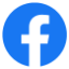 レーシングミク 2024Ver. POP UP STORE (ポップアップストア) in 22（ニャンツー）カレー facebook フェイスブック