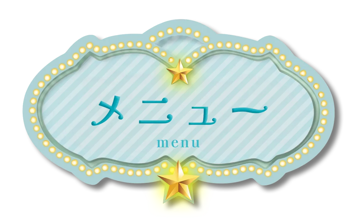 魔入りました！入間くん POP UP STORE in 22カレー