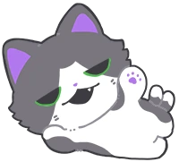 topに戻る かみさまキツネとサラリーマン POP UP STORE in 22カレー