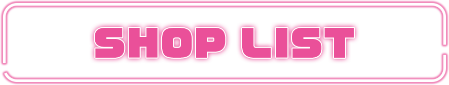 『可愛いだけじゃない式守さん』POP UP STORE(ポップアップストア) ㏌ GiGO