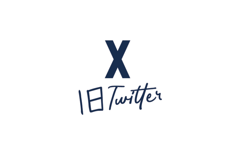 X (旧Twitter) 気になってる人が男じゃなかった POP UP STORE (ポップアップストア) in ロフト