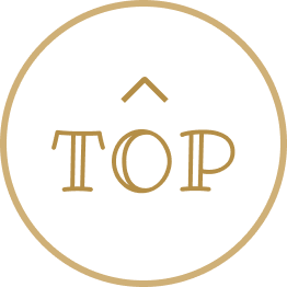 PAGE TOP