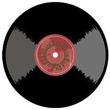 気になってる人が男じゃなかった POP UP STORE (ポップアップストア) in 東京駅一番街地下1F 東京キャラクターストリート トップに戻る