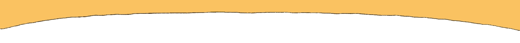 吸血鬼すぐ死ぬ2 ジョンがかわいいPOP UP STORE (ポップアップストア) in ハンズ Twitter