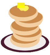 注意事項 吸血鬼すぐ死ぬ2 ジョンがかわいいPOP UP STORE (ポップアップストア) in ハンズ