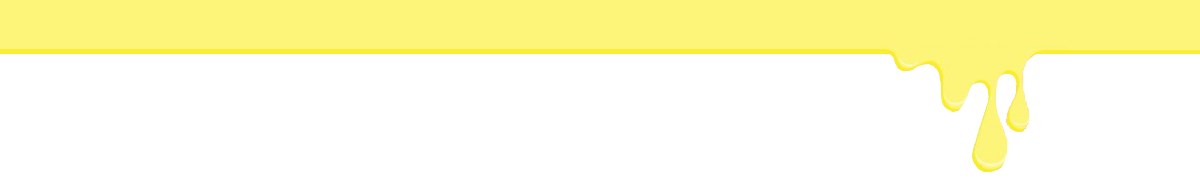 注意事項 吸血鬼すぐ死ぬ2 ジョンがかわいいPOP UP STORE (ポップアップストア) in ハンズ