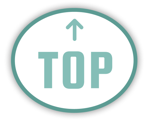 TOPへ