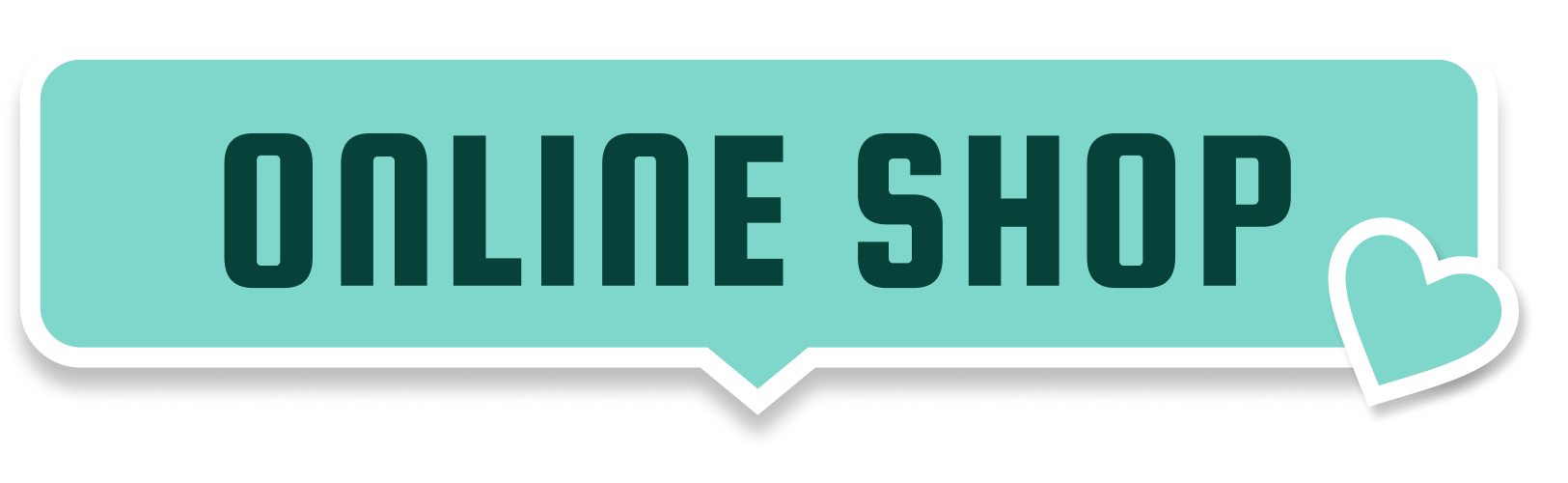 ONLINE SHOP
