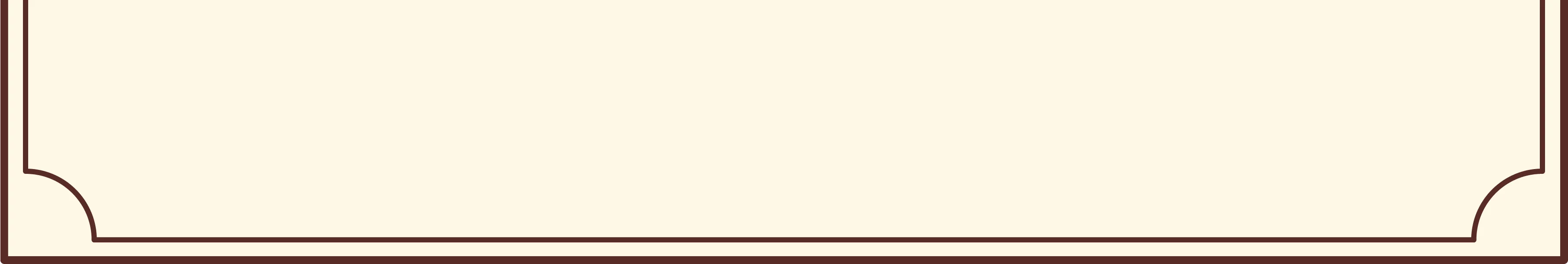 ラブライブ！蓮ノ空女学院スクールアイドルクラブ in 22カレー