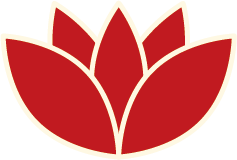 ラブライブ！蓮ノ空女学院スクールアイドルクラブ in 22カレー トップに戻る