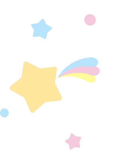 ラブライブ！サンシャイン!! POP UP STORE in 22カレー