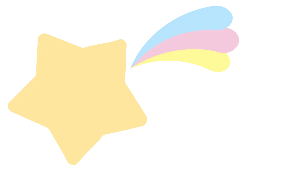 ラブライブ！サンシャイン!! POP UP STORE in 22カレー