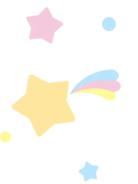 ラブライブ！サンシャイン!! POP UP STORE in 22カレー