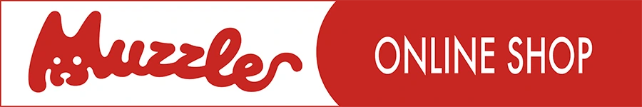 マズルオンラインショップ モブサイコ100 Ⅲ POP UP STORE in ロフト