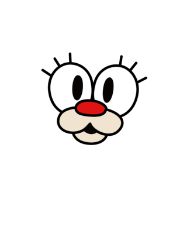 おばけずかん！ ロフト mini POP UP STORE (ミニポップアップストア) トップに戻る