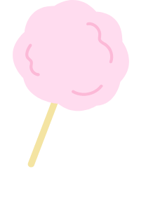 アニメ『オリエント』 トップに戻る