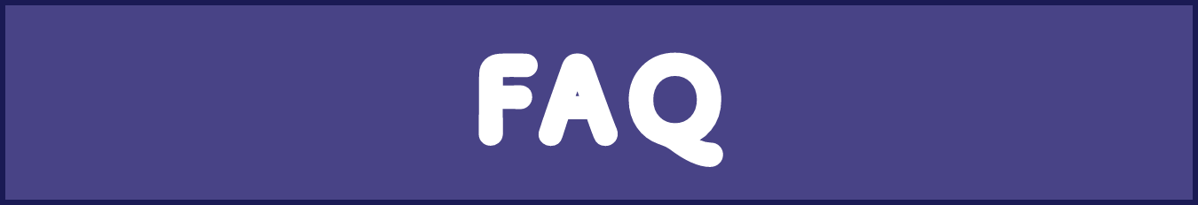 アニメ『オリエント』FAQ よくある質問