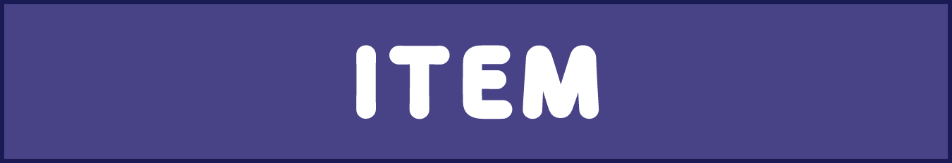 アニメ『オリエント』商品一覧