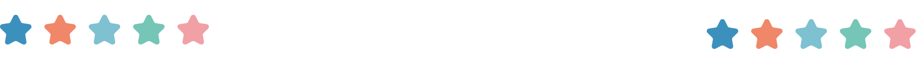 アニメ『オリエント』ニュース ツイッター