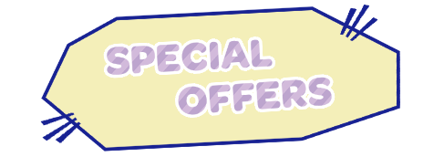 TVアニメ「おそ松さん」POP UP STORE in 22カレー SPECIAL OFFER 購入特典