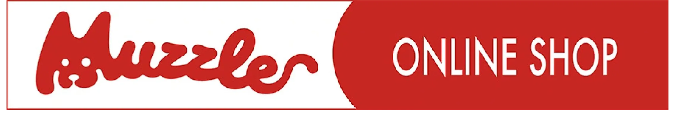 オンラインショップ おとなしそうな男子のとんでもない秘密を知ってしまった POP UP STORE in ロフト (池袋ロフト、モユク札幌ロフト、横浜ロフト、梅田ロフト)