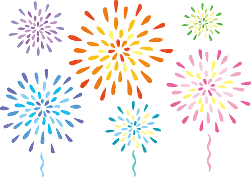 魔法騎士 レイアース in 東京キャラクターストリート