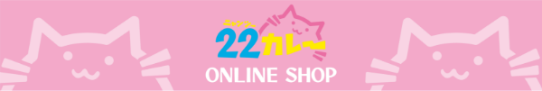 オンラインショップ マジックナイト 魔法騎士 レイアース in 22(ニャンツー)カレー