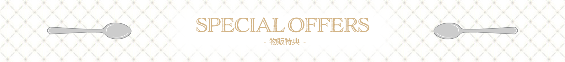 購入特典 マジックナイト 魔法騎士 レイアース in 22(ニャンツー)カレー