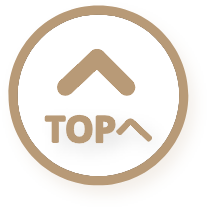 topに戻る マジックナイト 魔法騎士 レイアース in 22(ニャンツー)カレー トップに戻る