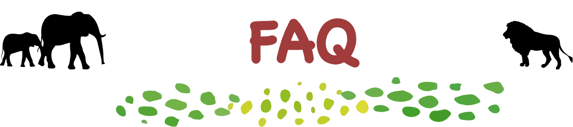 シュライヒ POP UP STORE in Akib@ko FAQ よくある質問