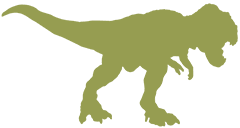 シュライヒ POP UP STORE in セガ スマーク伊勢崎 トップに戻る