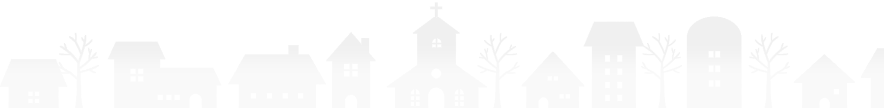 白聖女と黒牧師 POP UP STORE in 東京キャラクターストリートK階段下ワゴン