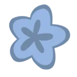 THE 65th SMURFS Anniversary POP UP STORE(スマーフ65周年記念 ポップアップストア)