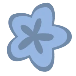 THE 65th SMURFS Anniversary POP UP STORE(スマーフ65周年記念 ポップアップストア)