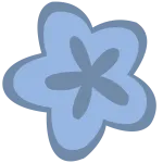 THE 65th SMURFS Anniversary POP UP STORE(スマーフ65周年記念 ポップアップストア)