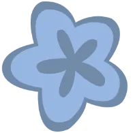 THE 65th SMURFS Anniversary POP UP STORE(スマーフ65周年記念 ポップアップストア)