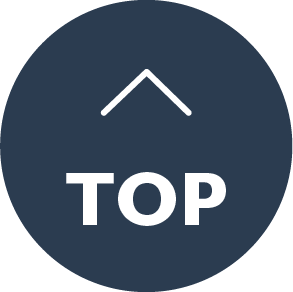 THE 65th SMURFS Anniversary POP UP STORE(スマーフ65周年記念 ポップアップストア) トップに戻る