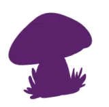 THE 65th SMURFS Anniversary POP UP STORE(スマーフ65周年記念 ポップアップストア)