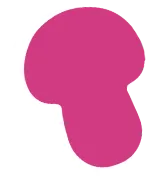 THE 65th SMURFS Anniversary POP UP STORE(スマーフ65周年記念 ポップアップストア)